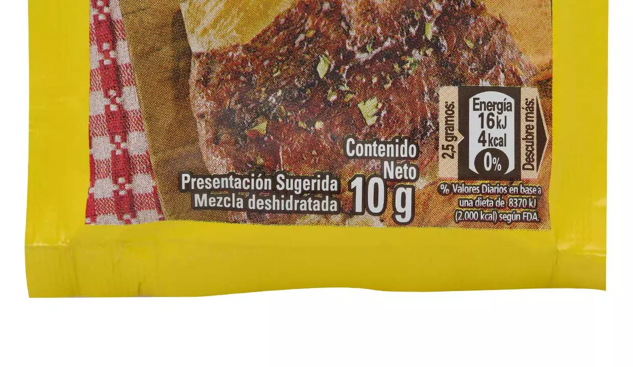 Imagen